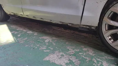 2016 Audi A6 WAUZZZ4G2GN109093 VIN:WAUZZZ4G2GN109093