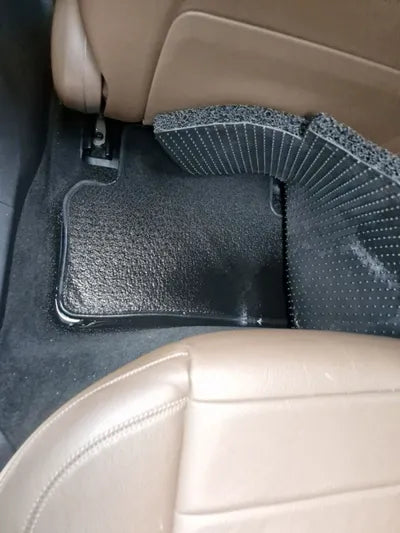 2017 Mercedes-Benz E 200 VIN: