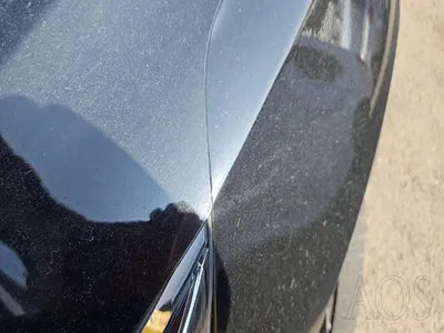 2018 Kia K5 VIN:
