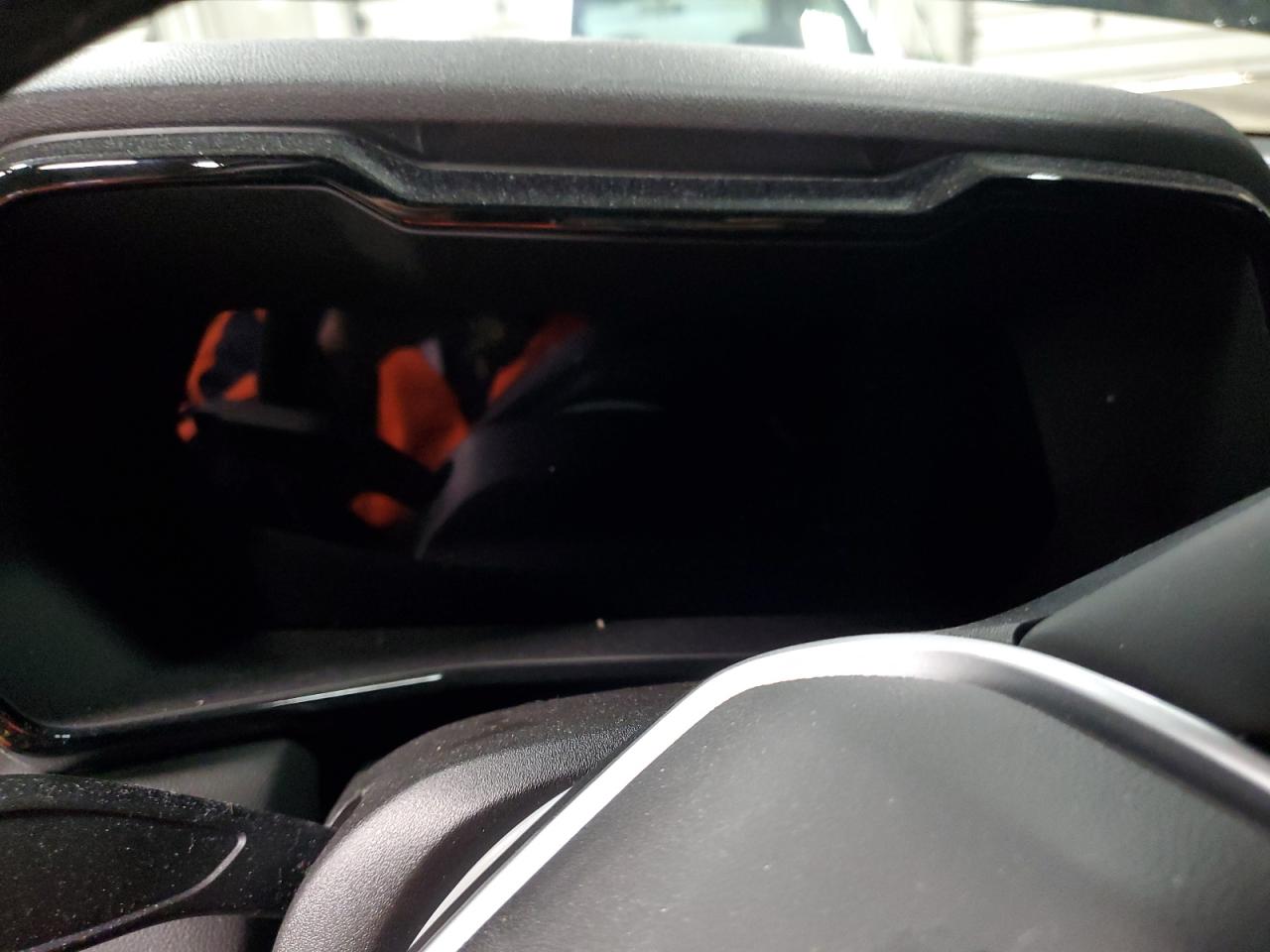 2024 CHEVROLET COLORADO LT VIN:1GCPTCEK4R1185601