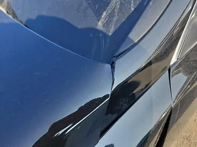 2018 Kia K5 VIN: