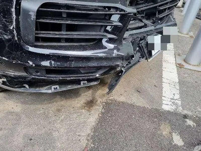 2022 Porsche Cayenne WP1BA29Y4NDA67645 VIN:WP1BA29Y4NDA67645