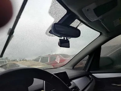 2016 BMW 2 Series Gran Tourer VIN: