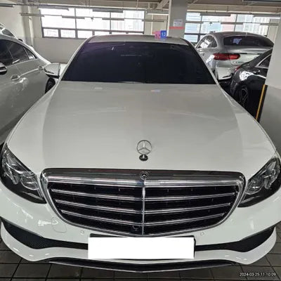 2018 Mercedes-Benz E 300 WDDZF4JB9JA359541 VIN:WDDZF4JB9JA359541