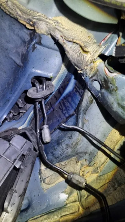 2019 Mercedes-Benz E 450 WDDZF6JB0KA693941 VIN:WDDZF6JB0KA693941