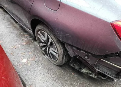 2020 Honda Accord 1HGCV3690LA510146 VIN:1HGCV3690LA510146