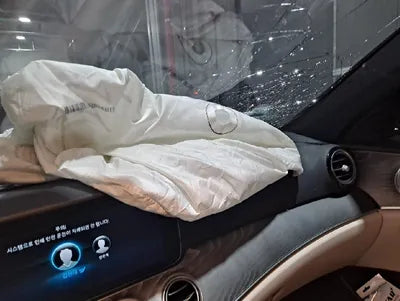 2022 Mercedes-Benz E 350 W1KZF8GB6NB074598 VIN:W1KZF8GB6NB074598