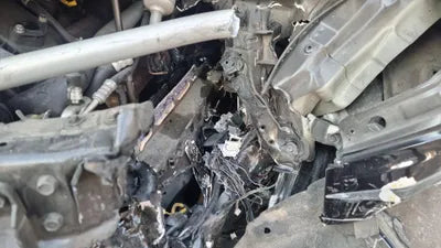 2020 Genesis G90 KMHG241DDMU084132 VIN:KMHG241DDMU084132