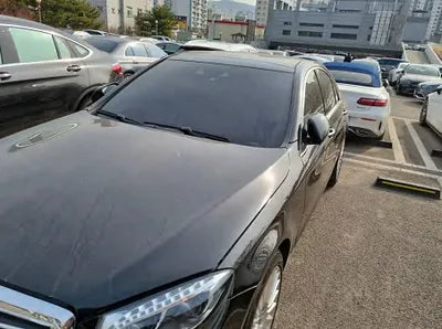 2015 Mercedes-Benz S 350 WDDUF3CB5FA173360 VIN:WDDUF3CB5FA173360