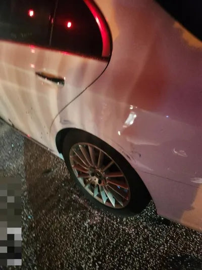 2022 Mercedes-Benz E 250 VIN: