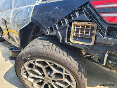 2021 Genesis G80 KMTGB41CDNU107593 VIN:KMTGB41CDNU107593