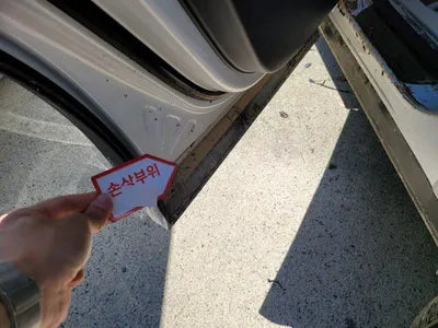 2020 Kia Sorento KNARL81BHMA045683 VIN:KNARL81BHMA045683