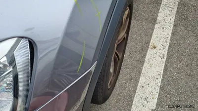 2015 BMW 320 WBAWZ5106F0F61176 VIN:WBAWZ5106F0F61176