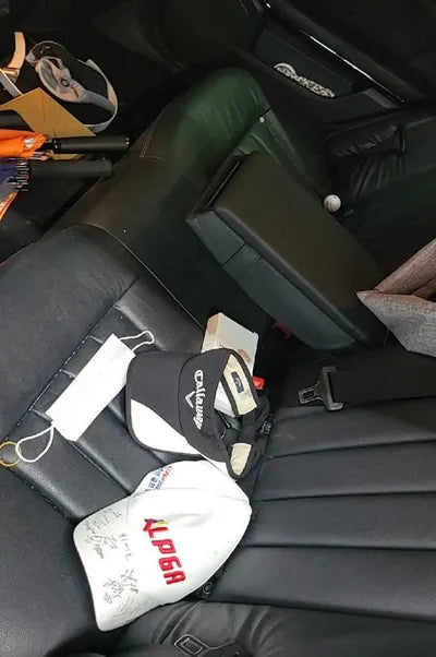 2016 Mercedes-Benz E 220 WDDHF0AB6GB299385 VIN:WDDHF0AB6GB299385