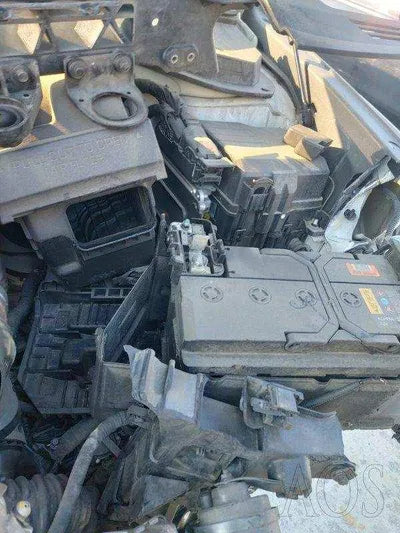 2018 Hyundai Santa FE KMHS281BBKU038468 VIN:KMHS281BBKU038468