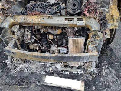 2016 Hyundai Tucson KMHJ281ADHU281168 VIN:KMHJ281ADHU281168