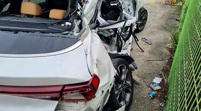 2020 Kia K5 KNAG541ABLA041758 VIN:KNAG541ABLA041758