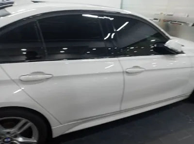 2018 BMW 330 WBA8B9108JA826507 VIN:WBA8B9108JA826507