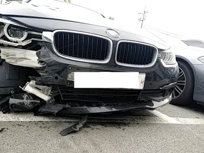 2017 BMW 320 WBA8C5101HA069546 VIN:WBA8C5101HA069546