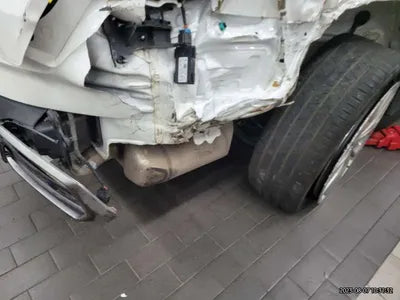 2023 Kia Sorento KNARL81BGPA193571 VIN:KNARL81BGPA193571