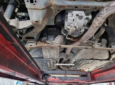 2015 Jaguar XF SAJAA05J4FDU62471 VIN:SAJAA05J4FDU62471