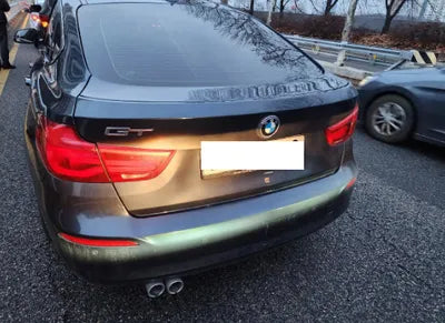 2018 BMW 320 WBA8T3100JG803536 VIN:WBA8T3100JG803536