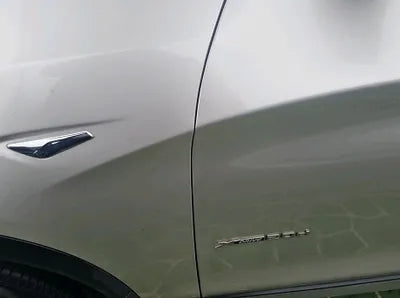 2015 BMW 320 WBAWZ5101F0L06478 VIN:WBAWZ5101F0L06478