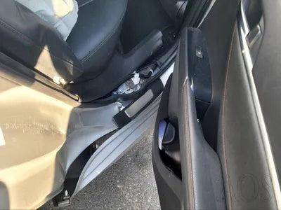 2018 Toyota Camry JTNB11HK1J3072015 VIN:JTNB11HK1J3072015