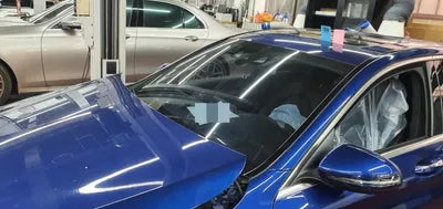 2016 Mercedes-Benz C 220 WDDWF0EB0HR225664 VIN:WDDWF0EB0HR225664