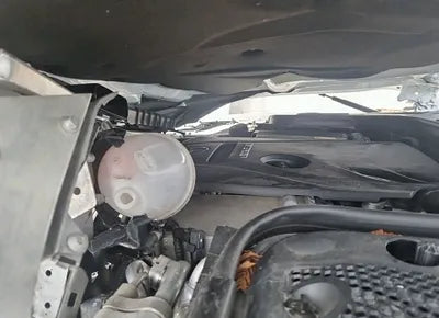 2020 Mercedes-Benz E 300 WDDZF5EB4LA746730 VIN:WDDZF5EB4LA746730