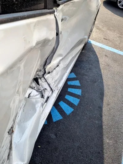 2022 Toyota Prius JTDKAMFU7N3172152 VIN:JTDKAMFU7N3172152