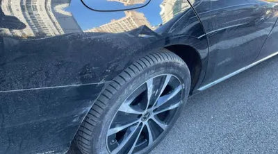 2021 Mercedes-Benz E 350 VIN: