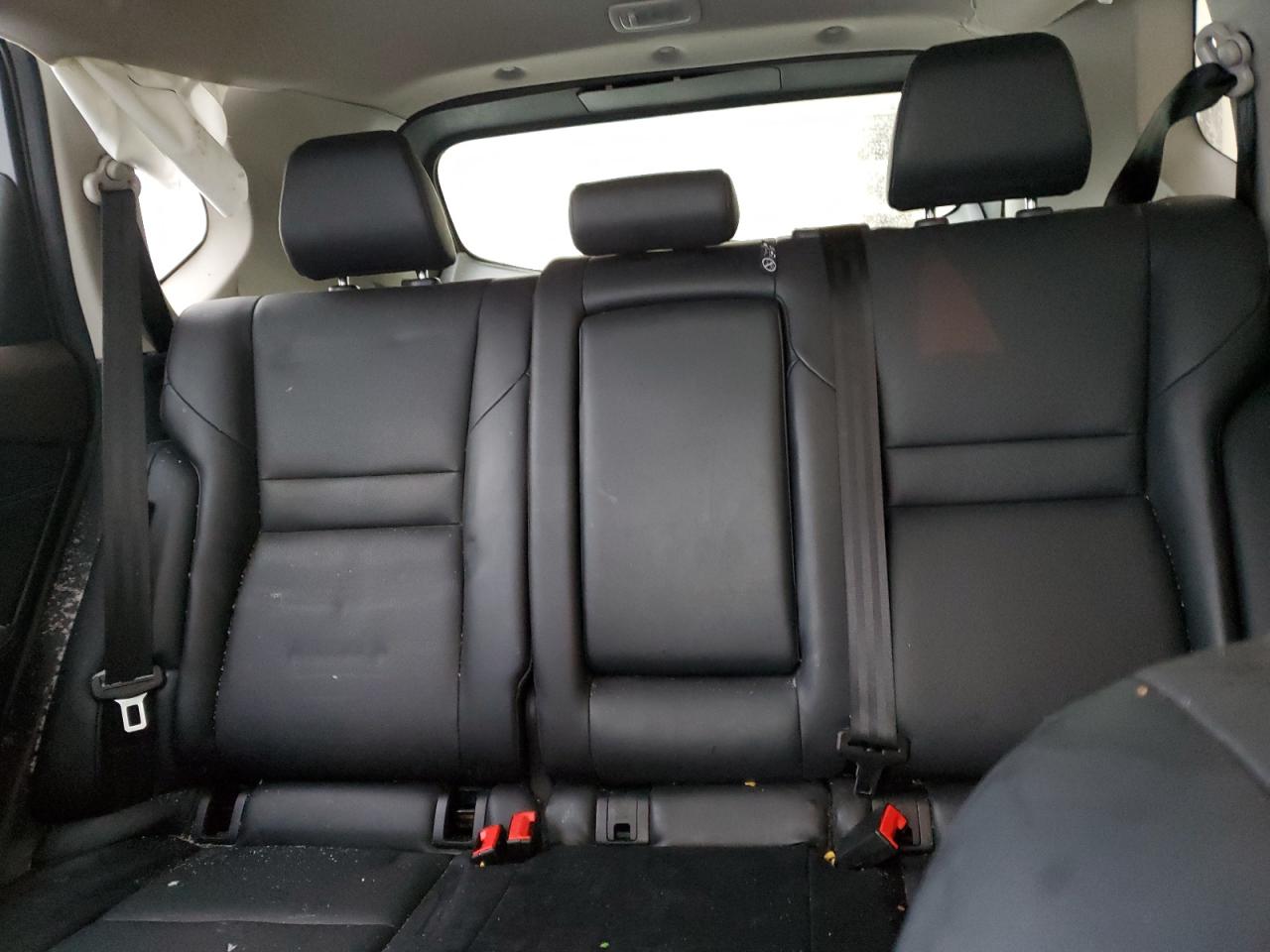2022 NISSAN ROGUE SV VIN:JN8BT3BB4NW339398