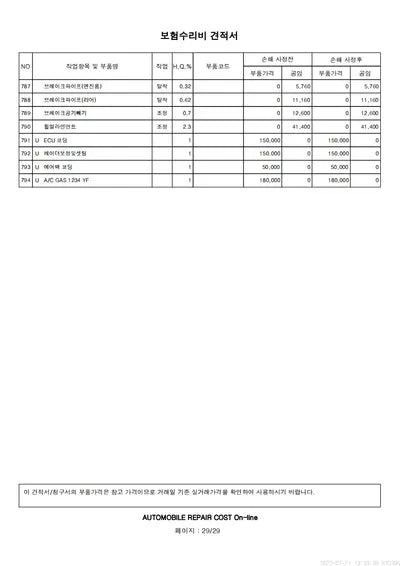 2023 Genesis G90 VIN: