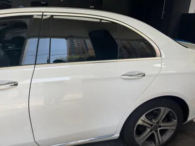 2018 Mercedes-Benz E 220 WDDZF0EB0KA492712 VIN:WDDZF0EB0KA492712