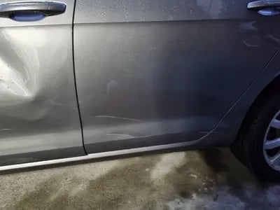 2016 Volkswagen Golf WVWZZZAUZGW101374 VIN:WVWZZZAUZGW101374