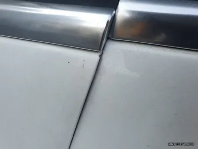 2015 Volkswagen CC WVWZZZ3CZFE813656 VIN:WVWZZZ3CZFE813656