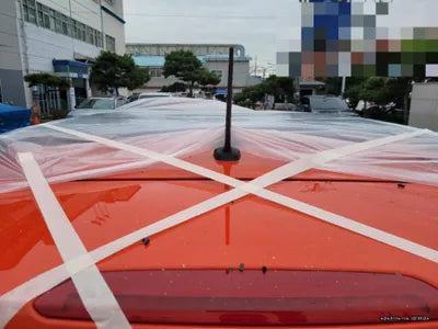 2017 Jeep Renegade 1C4BU0000HPF98739 VIN:1C4BU0000HPF98739