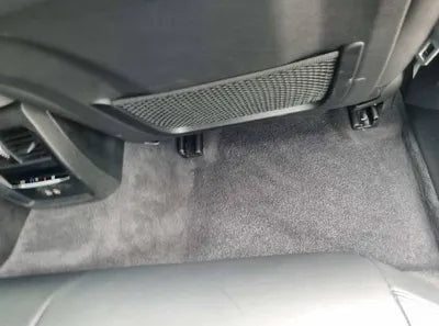 2021 BMW 320 WBA5X5103MFL10463 VIN:WBA5X5103MFL10463