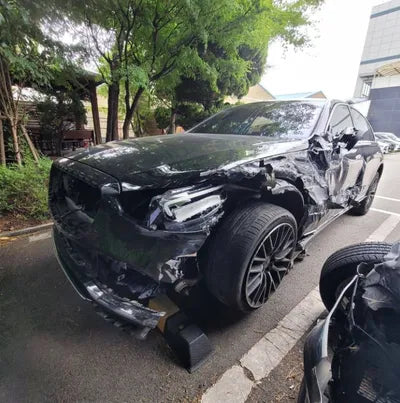 2022 Mercedes-Benz S 580 VIN: