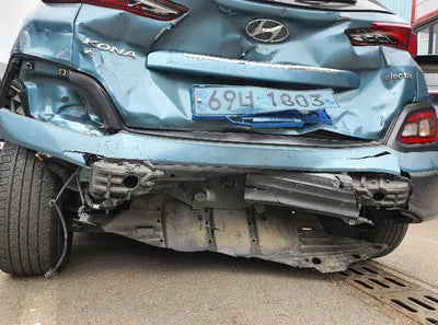 2020 Hyundai Kona KMHK281GFLU069893 VIN:KMHK281GFLU069893