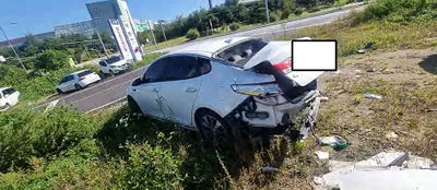 2018 Kia K5 KNAGS411BJA187931 VIN:KNAGS411BJA187931