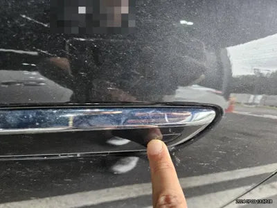 2022 Mercedes-Benz S 350 VIN: