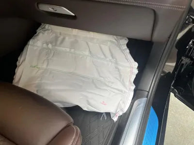 2021 BMW 740 WBA7D2101NCH79945 VIN:WBA7D2101NCH79945