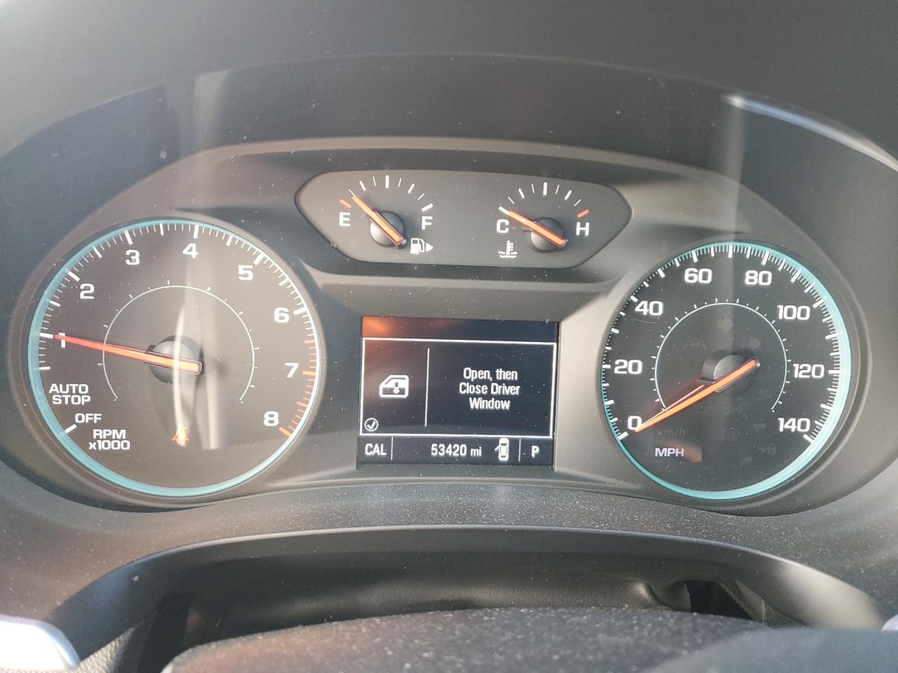 2022 CHEVROLET MALIBU LT VIN:1G1ZD5ST4NF139576