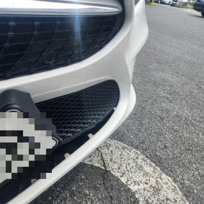 2021 Mercedes-Benz A 220 VIN: