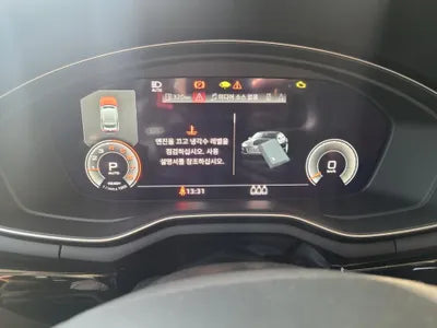 2022 Audi A5 WAUZZZF54NA029469 VIN:WAUZZZF54NA029469