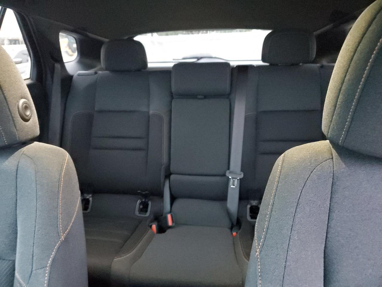 2024 HONDA PROLOGUE ECO VIN:3GPKHURM1RS527533