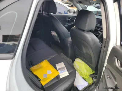 2019 Hyundai Kona KMHK4815GKU400685 VIN:KMHK4815GKU400685