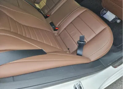 2021 Mercedes-Benz E 250 W1KZF4FB6MA897336 VIN:W1KZF4FB6MA897336